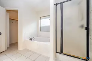 1418 Loblolly Dr, Harker Heights, TX 76548 - Photo 13