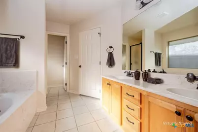 1418 Loblolly Drive, Harker Heights, TX 76548 - Photo 11