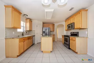 1418 Loblolly Dr, Harker Heights, TX 76548 - Photo 19