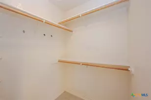 1418 Loblolly Dr, Harker Heights, TX 76548 - Photo 25
