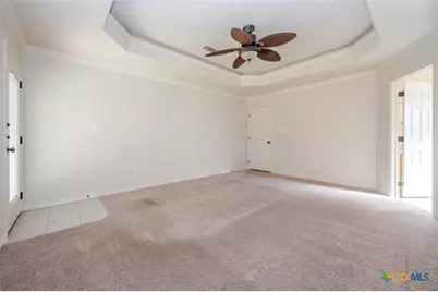 1418 Loblolly Drive, Harker Heights, TX 76548 - Photo 25