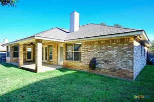 1418 Loblolly Dr, Harker Heights, TX 76548 - Photo 33