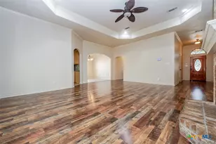 1418 Loblolly Dr, Harker Heights, TX 76548 - Photo 17