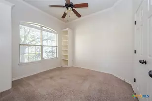 1418 Loblolly Dr, Harker Heights, TX 76548 - Photo 27