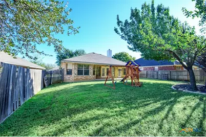 1418 Loblolly Drive, Harker Heights, TX 76548 - Photo 35