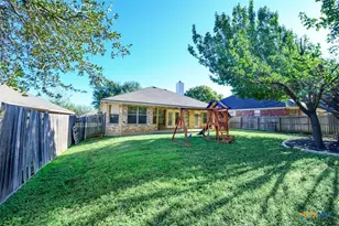 1418 Loblolly Dr, Harker Heights, TX 76548 - Photo 35