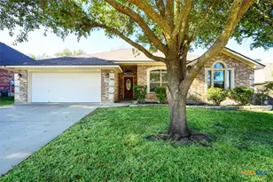 1418 Loblolly Dr, Harker Heights, TX 76548 - Photo 37