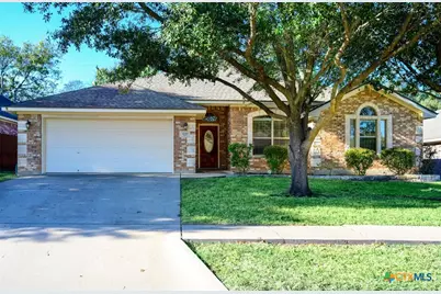 1418 Loblolly Drive, Harker Heights, TX 76548 - Photo 5