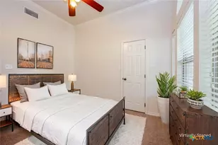 1418 Loblolly Dr, Harker Heights, TX 76548 - Photo 9