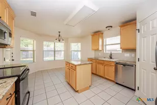 1418 Loblolly Dr, Harker Heights, TX 76548 - Photo 21