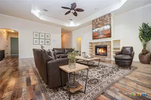 1418 Loblolly Dr, Harker Heights, TX 76548 - Photo 1