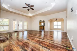 1418 Loblolly Dr, Harker Heights, TX 76548 - Photo 17