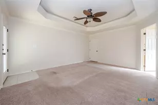 1418 Loblolly Dr, Harker Heights, TX 76548 - Photo 25