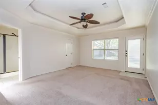 1418 Loblolly Dr, Harker Heights, TX 76548 - Photo 23