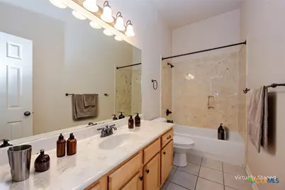 1418 Loblolly Drive, Harker Heights, TX 76548 - Photo 7