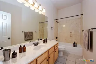 1418 Loblolly Dr, Harker Heights, TX 76548 - Photo 7