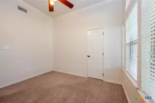 1418 Loblolly Dr, Harker Heights, TX 76548 - Photo 29