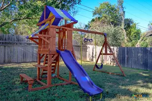 1418 Loblolly Dr, Harker Heights, TX 76548 - Photo 37