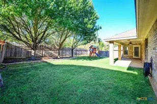 1418 Loblolly Dr, Harker Heights, TX 76548 - Photo 31