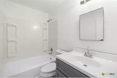 8010 Chestnut Gate Drive, Converse, TX 78109 - Photo 21