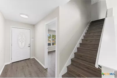 8010 Chestnut Gate Drive, Converse, TX 78109 - Photo 9