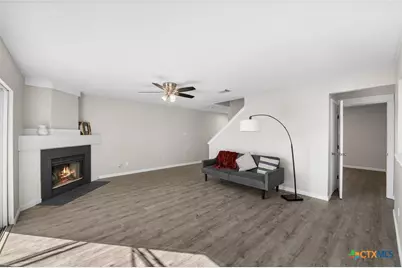 8010 Chestnut Gate Drive, Converse, TX 78109 - Photo 3