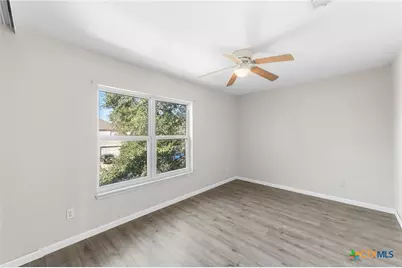 8010 Chestnut Gate Drive, Converse, TX 78109 - Photo 29