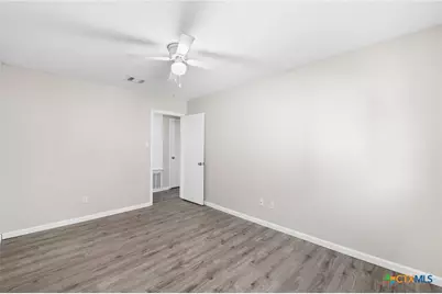 8010 Chestnut Gate Drive, Converse, TX 78109 - Photo 23