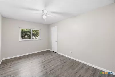 8010 Chestnut Gate Drive, Converse, TX 78109 - Photo 25