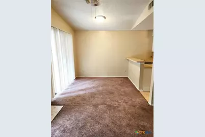 1212 Westway Circle, Killeen, TX 76549 - Photo 3