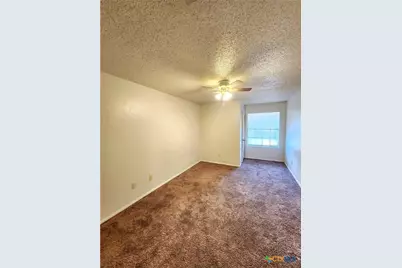 1212 Westway Circle, Killeen, TX 76549 - Photo 7