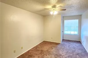 1212 Westway Cir, Killeen, TX 76549 - Photo 7