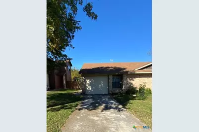 1212 Westway Circle, Killeen, TX 76549 - Photo 1