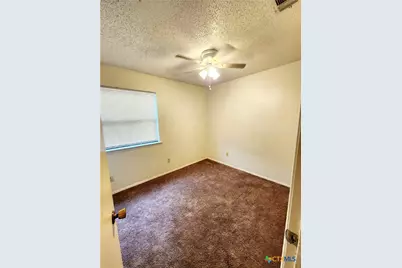 1212 Westway Circle, Killeen, TX 76549 - Photo 5