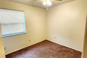 1212 Westway Cir, Killeen, TX 76549 - Photo 5