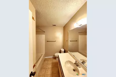 1212 Westway Circle, Killeen, TX 76549 - Photo 9