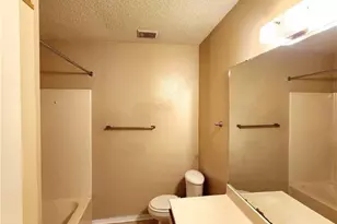 1212 Westway Cir, Killeen, TX 76549 - Photo 9