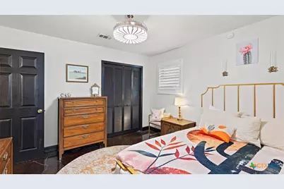 207 Woodlake Drive, Mcqueeney, TX 78123 - Photo 21