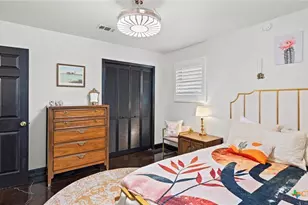 207 Woodlake Dr, Mcqueeney, TX 78123 - Photo 21