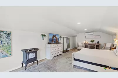 207 Woodlake Drive, Mcqueeney, TX 78123 - Photo 31