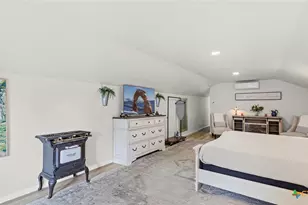 207 Woodlake Dr, Mcqueeney, TX 78123 - Photo 31