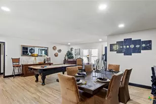 207 Woodlake Dr, Mcqueeney, TX 78123 - Photo 5