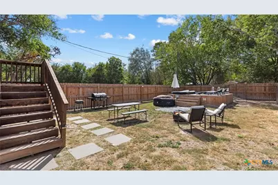 207 Woodlake Drive, Mcqueeney, TX 78123 - Photo 33