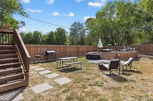 207 Woodlake Dr, Mcqueeney, TX 78123 - Photo 33