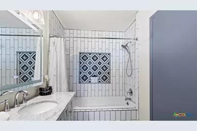 207 Woodlake Drive, Mcqueeney, TX 78123 - Photo 19