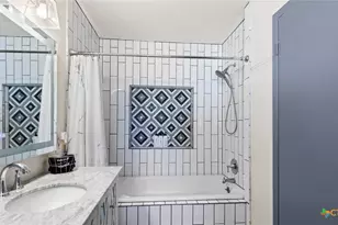 207 Woodlake Dr, Mcqueeney, TX 78123 - Photo 19