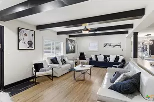 207 Woodlake Dr, Mcqueeney, TX 78123 - Photo 15