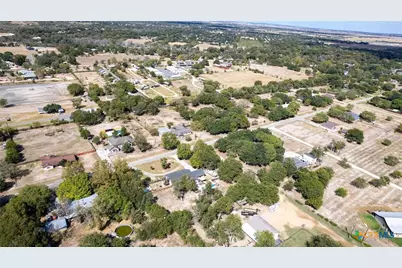 207 Woodlake Drive, Mcqueeney, TX 78123 - Photo 41