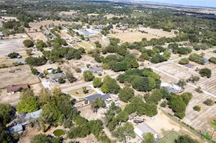 207 Woodlake Dr, Mcqueeney, TX 78123 - Photo 41