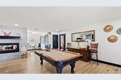 207 Woodlake Drive, Mcqueeney, TX 78123 - Photo 9